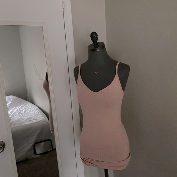 Divided - Picture 3 of 3